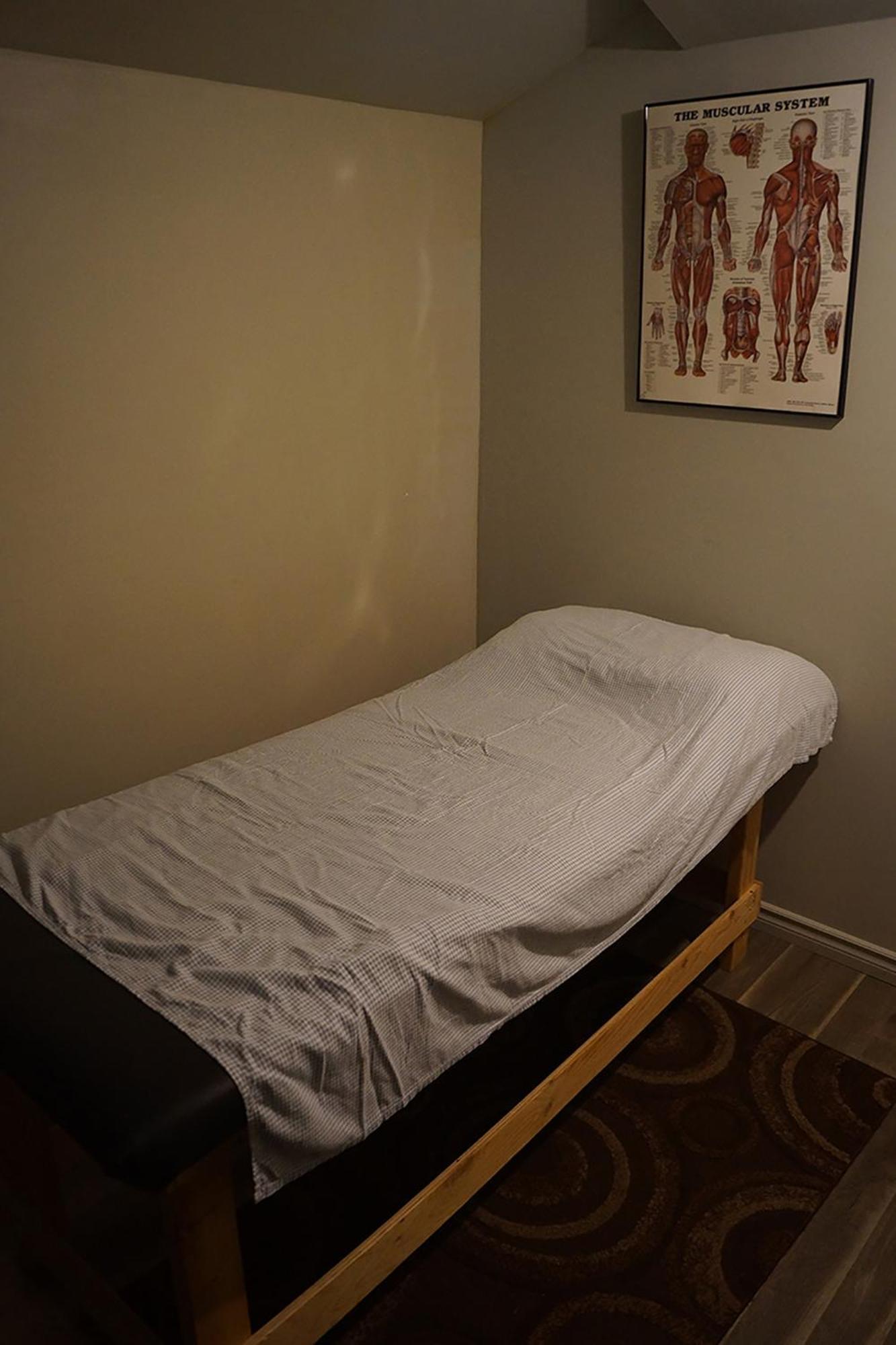 Pelican Guest House. Village Style Living. Spend Vacation Time In Eco Place! 포트이리 외부 사진